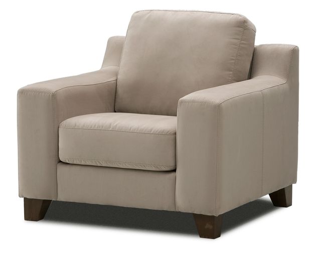 Palliser® Furniture Reed Chair 1