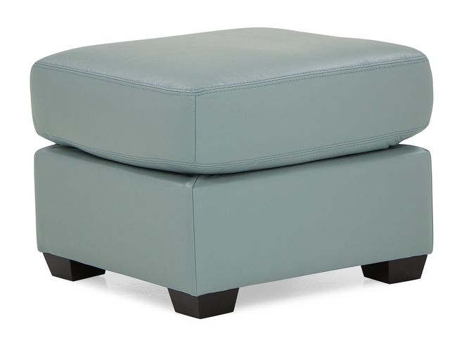 Palliser® Furniture Creighton Ottoman 0
