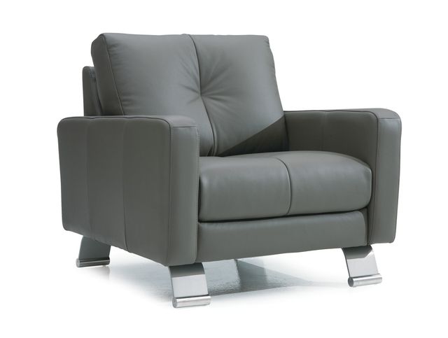 Palliser® Furniture Ocean Drive Chair