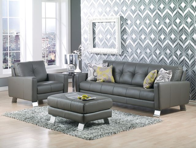 Palliser® Furniture Ocean Drive Chair 1