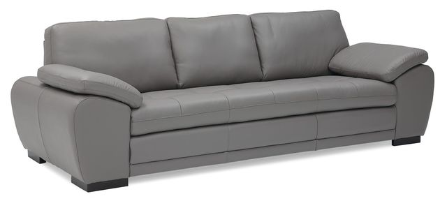 Palliser® Furniture Miami Sofa-1