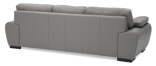 Palliser® Furniture Miami Sofa 4