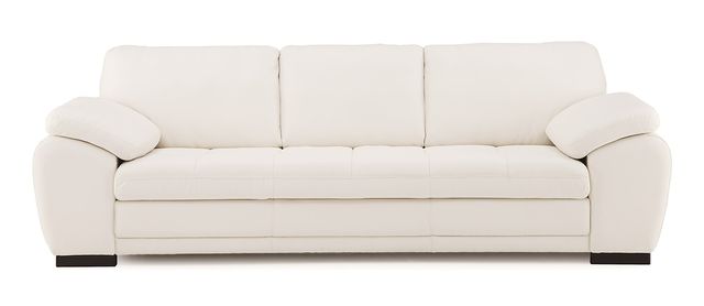 Palliser® Furniture Miami Sofa 5