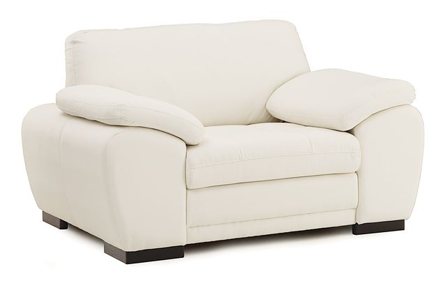 Palliser® Furniture Miami Chair and a Half 0