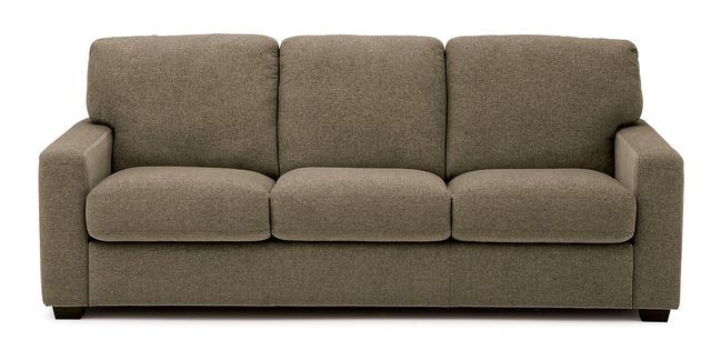Palliser® Furniture Westend Sofa 0