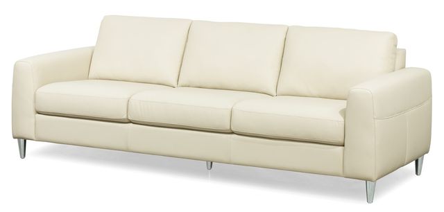 Palliser® Furniture Atticus Sofa 1