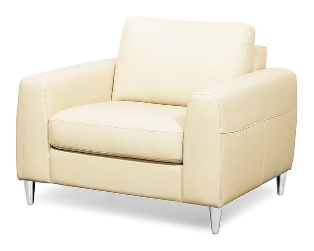 Palliser® Furniture Atticus Chair