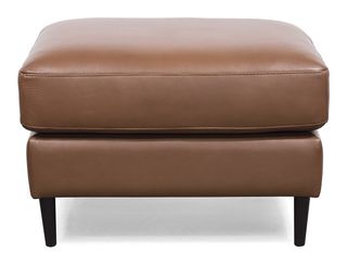 Palliser® Furniture Atticus Ottoman