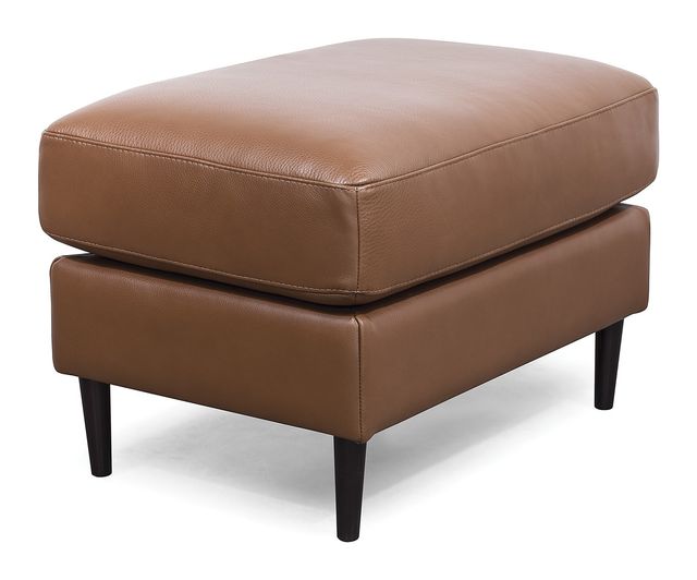 Palliser® Furniture Atticus Ottoman-1