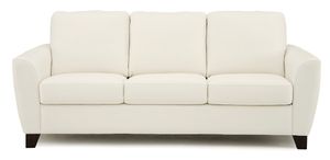 Palliser® Furniture Marymount Sofa