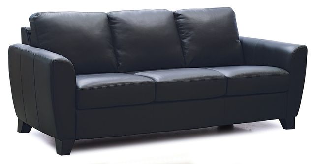 Palliser® Furniture Marymount Sofa 1