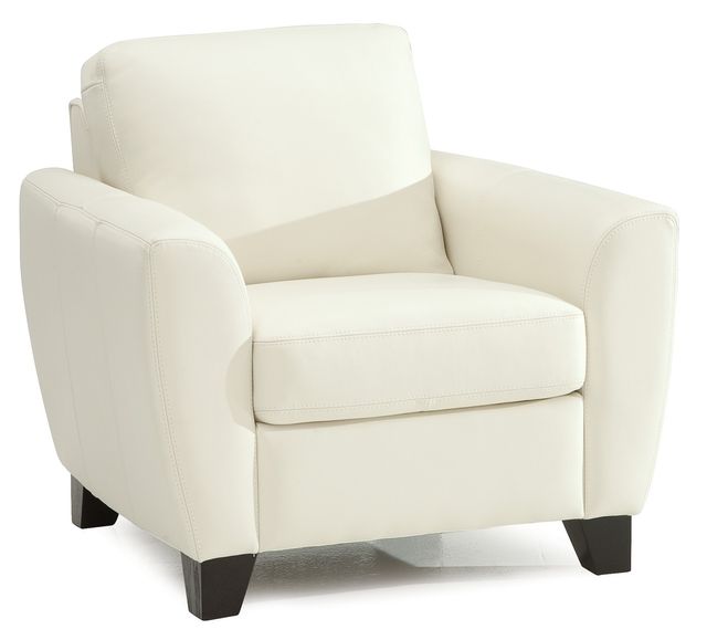 Palliser® Furniture Marymount Chair-0