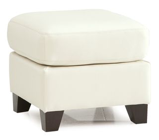 Palliser® Furniture Marymount Ottoman