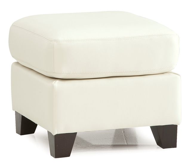 Palliser® Furniture Marymount Ottoman 0