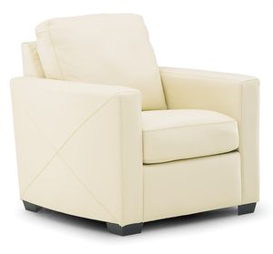 Palliser® Furniture Carlten Chair