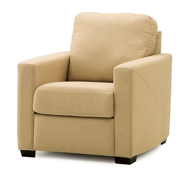 Palliser® Furniture Carlten Chair 1