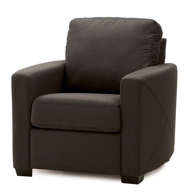 Palliser® Furniture Carlten Chair 2