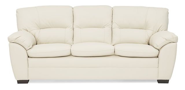 Palliser® Furniture Amisk Sofa 0