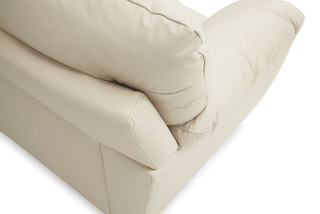 Palliser® Furniture Amisk Sofa 2