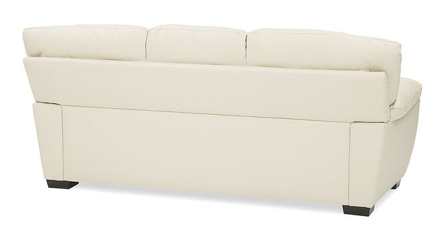 Palliser® Furniture Amisk Sofa 4