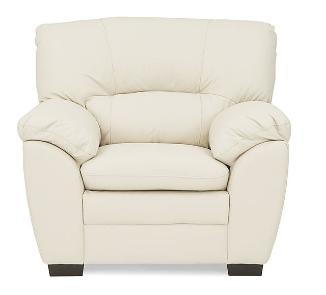 Palliser® Furniture Amisk Chair 0