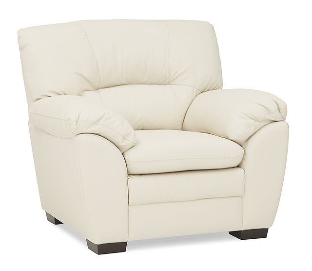 Palliser® Furniture Amisk Chair 1