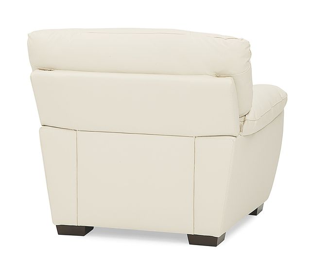 Palliser® Furniture Amisk Chair 3