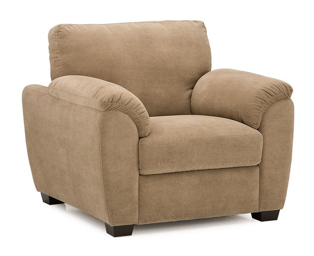 Palliser® Furniture Lanza Chair 1