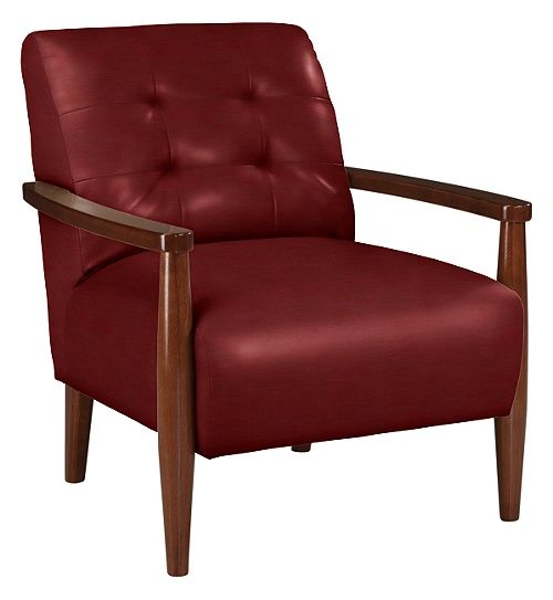 La-Z-Boy® Stiletto Stationary Chair