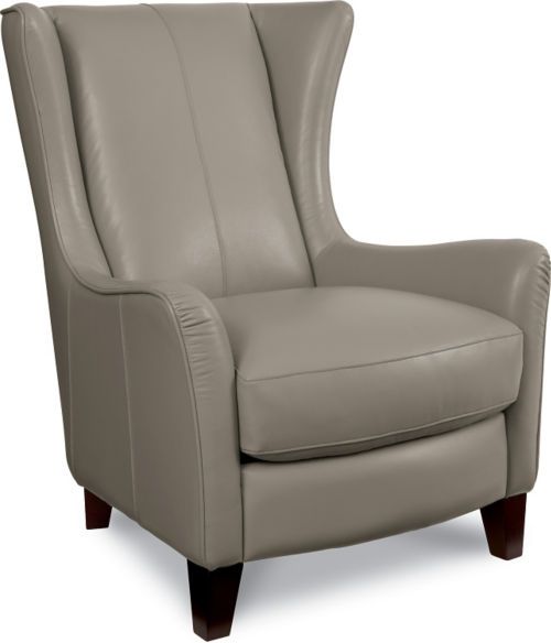 La-Z-Boy® Heather Stationary Chair 0