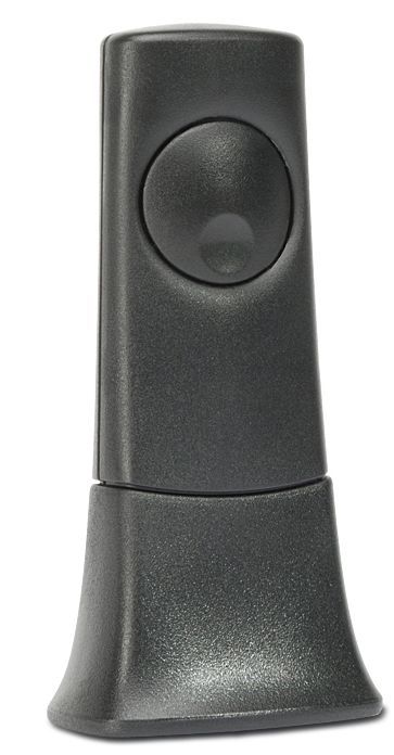 Cambridge Audio BT100 Bluetooth Audio Receiver 0