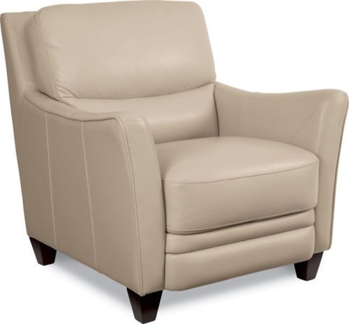 La-Z-Boy® Graham Stationary Chair