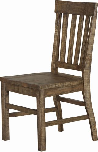 Magnussen® Home Willoughby Dining Side Chair
