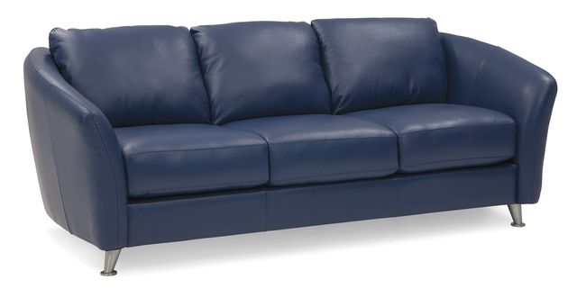 Palliser® Furniture Alula Sofa-0