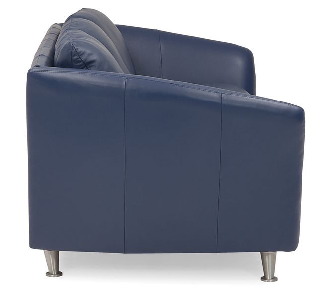 Palliser® Furniture Alula Sofa 2