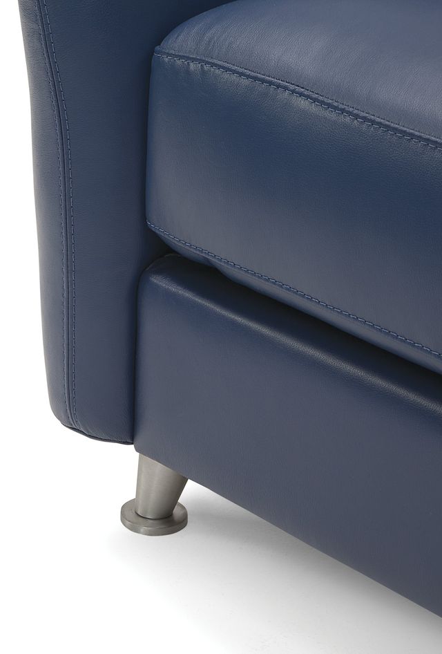 Palliser® Furniture Alula Sofa-3