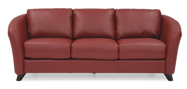 Palliser® Furniture Alula Sofa 4