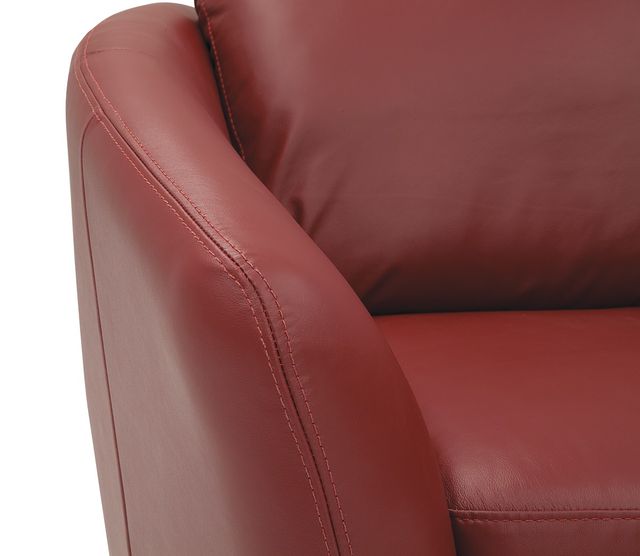Palliser® Furniture Alula Sofa 5
