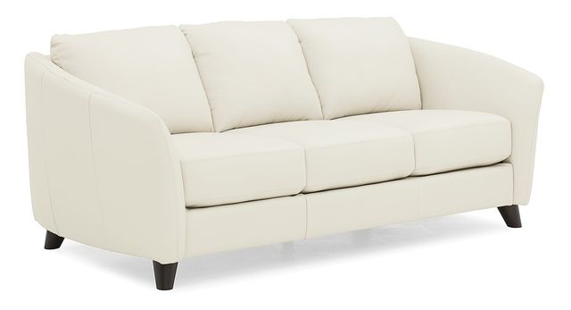 Palliser® Furniture Alula Sofa 6