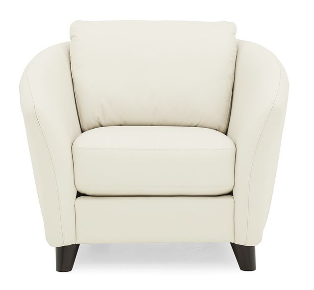 Palliser® Furniture Alula Chair 1