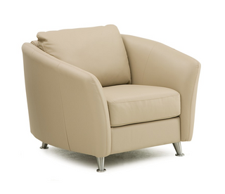 Palliser® Furniture Alula Chair