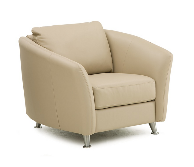 Palliser® Furniture Alula Chair 0