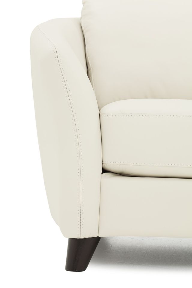 Palliser® Furniture Alula Chair 3