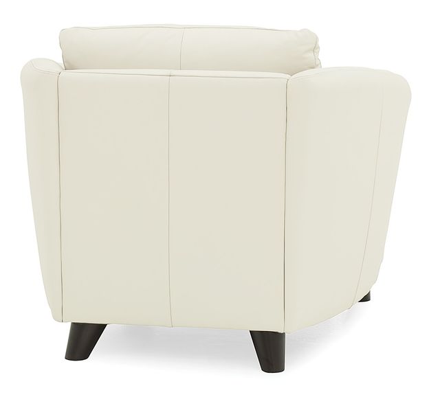 Palliser® Furniture Alula Chair-2