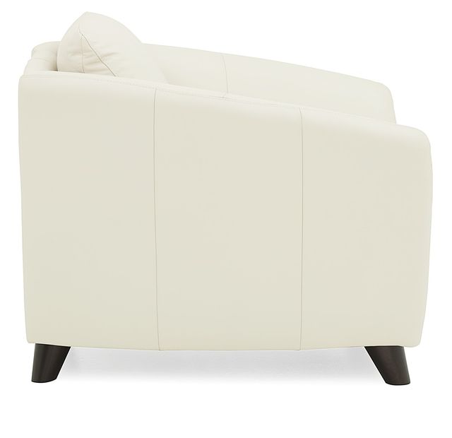 Palliser® Furniture Alula Chair 4
