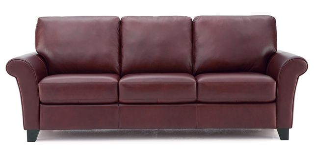 Palliser® Furniture Rosebank Sofa 0