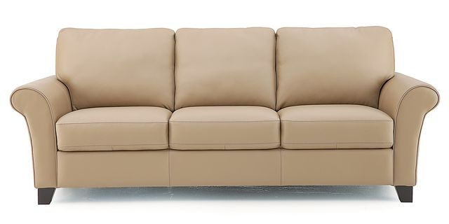 Palliser® Furniture Rosebank Sofa 1