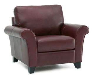 Palliser® Furniture Rosebank Chair