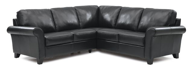 Palliser® Furniture Rosebank 2-Piece Sectional