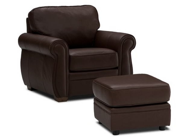 Palliser® Furniture Viceroy Chair